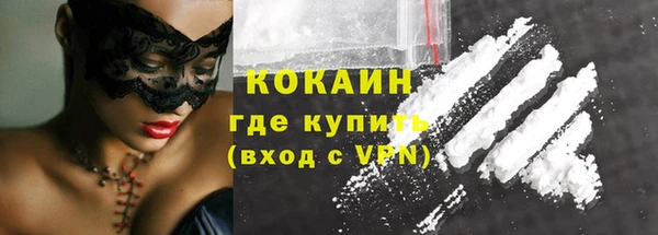 соль ск Новокубанск