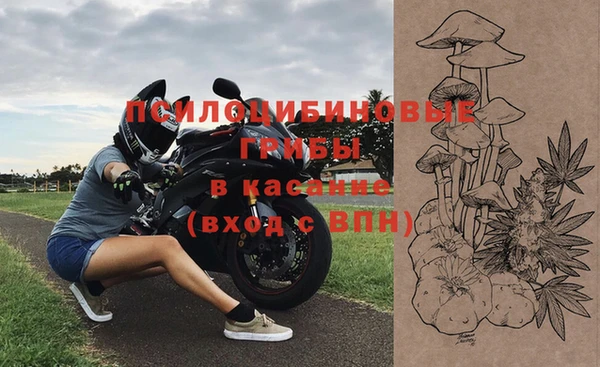 метадон Абдулино
