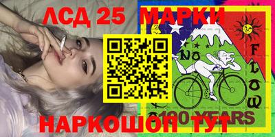 mdpv Туймазы