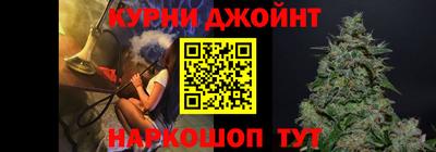 mdpv Туймазы