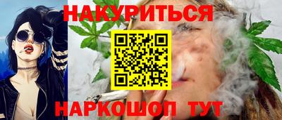 mdpv Туймазы