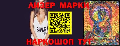 mdpv Туймазы