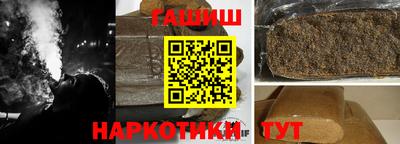 mdpv Туймазы