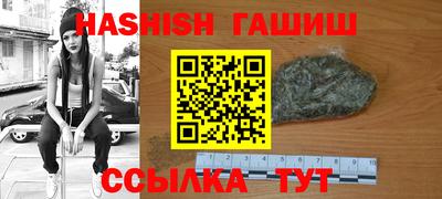 mdpv Туймазы