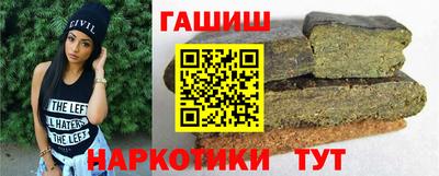 mdpv Туймазы
